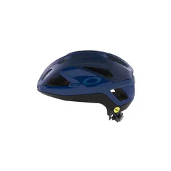 Kask rowerowy Oakley Aro3 Endurance MIPS - matte poseidon/navy