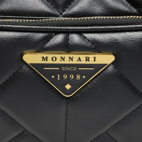 Monnari BAG3980-020 negru