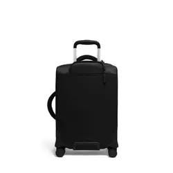 Чемодан Lipault Plume Cabin-black