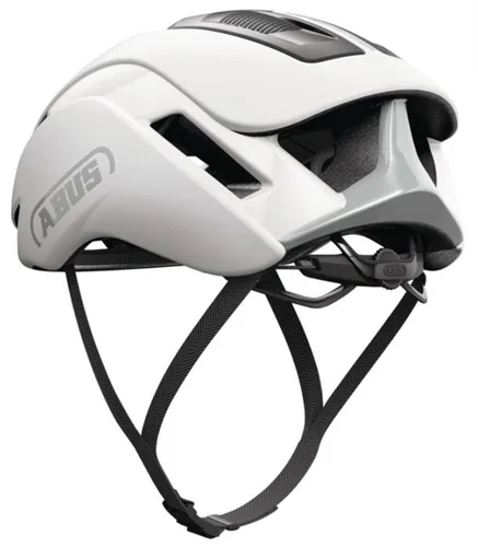 Kask rowerowy ABUS GameChanger 2.0 RF