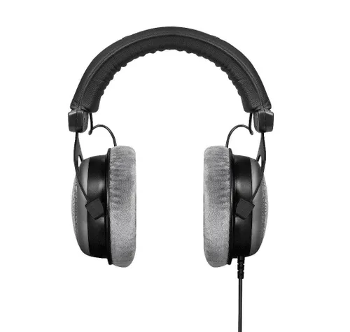 Słuchawki przewodowe Beyerdynamic DT 880 PRO Nauszne