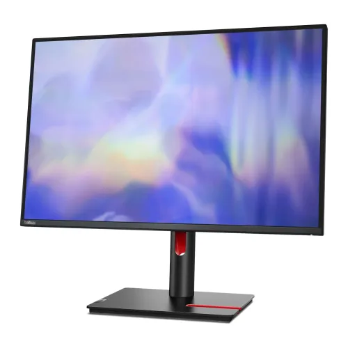 Lenovo ThinkVision T24d-30 24" 2K IPS 100Hz 6ms