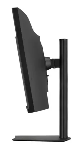 ViewSonic VA3420C - 120Hz | UWQHD | IPS | 34''