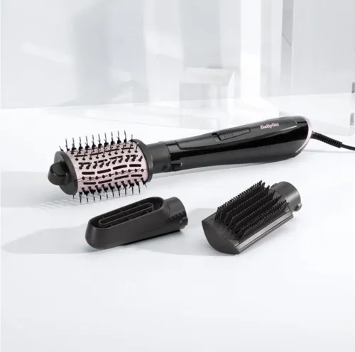 Suszarko-lokówka BABYLISS AS128E 63 mm 1000 W