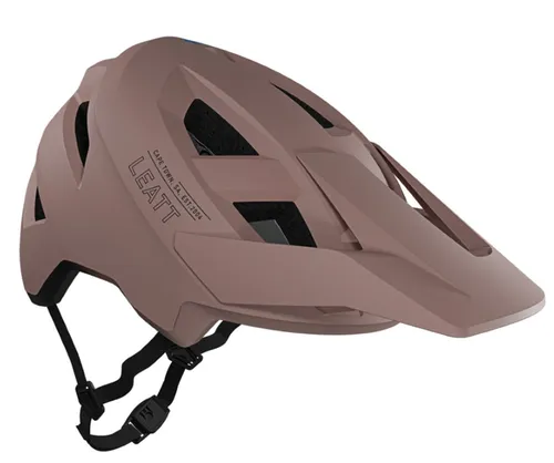 Kask rowerowy LEATT MTB AllMtn 2.0