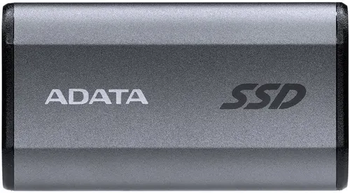 Dysk ADATA SE880 2TB SSD