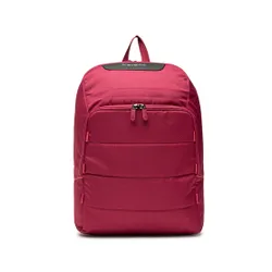 Rucsac Travelite Skaii 92608-12 Abendrot