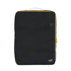 Organizer na odzież CabinZero Classic Packing Cube L 12,5 l - blue shimmer