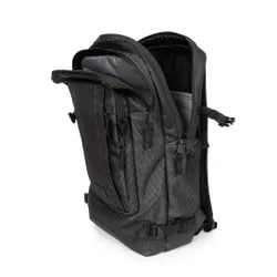 Рюкзак для ноутбука Eastpak tecum L Cnnct-меланж