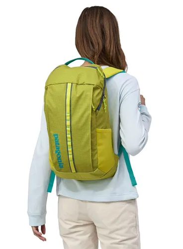 Рюкзак Patagonia Black Hole Pack 25 l - matte phosphorus green