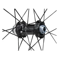 Shimano Ultegra 24H R-8170 Ön Tekerlek