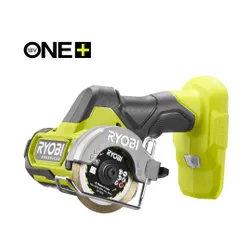 Pilarka tarczowa RYOBI RCT18BL-0 Solo Mini