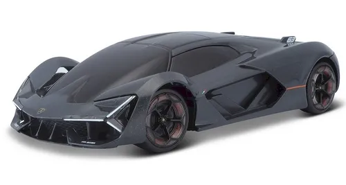 Samochód zdalnie sterowany MAISTO TECH Lamborghini Terzo Millennio 82332