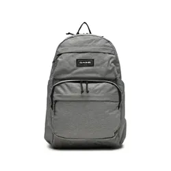 Rucsac Dakine Method 10004003 Gheizer Gri