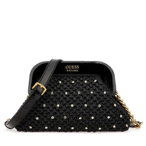 Guess Sicilia Bag (EA) HWEA84 90150 BLA