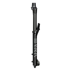 ROCK SHOX Yari RC Bisiklet Amortisörü