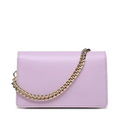 Geantă de modă Versace Jeans 74va4bh2 ZS613 302