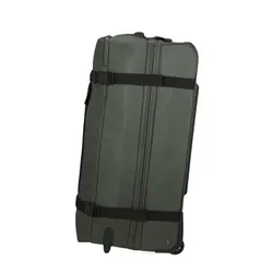 American Tourister Urban Track Duffle L-dark Seyahat Çantası Haki