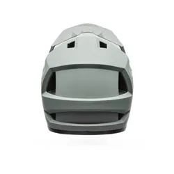 Kask rowerowy Full Face BELL Sanction 2