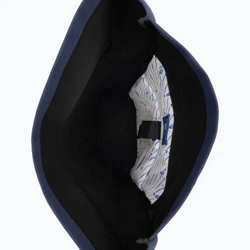 Plecak Cabaia Starter St Julian'S 23 l dark blue