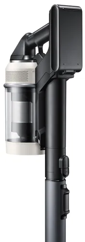 Odkurzacz SAMSUNG Bespoke AI Jet Lite Pro Extra VS80F28DGS/GE