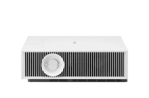 Projektor LG CineBeam HU710P DLP Laser LED 4K UHD