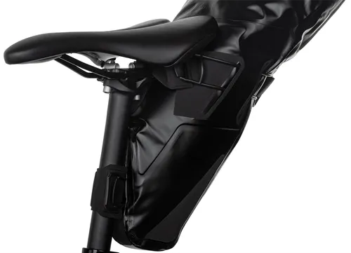 ROSWHEEL Road Seat Pack