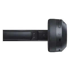 Słuchawki nauszne EDIFIER W820NB Plus V25 ANC Szary