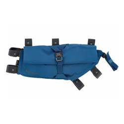 ACEPAC Roll Frame Bag