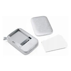 Drukarka HP SPROCKET 3x4 Biały