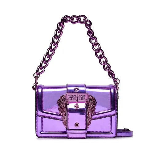 Geantă de modă Versace Jeans 75va4bfc ZS817 320 violet