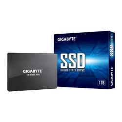 Dysk Gigabyte 1TB 2,5"