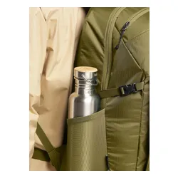 Plecak Haglofs Vide 25 - olive green