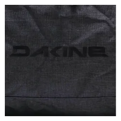 Сумка Dakine EQ Duffle 10002936 Carbon 007