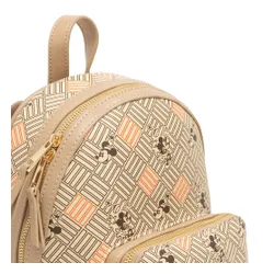 Disney 100 ACCCS_SS23_197D100 Rucsac maro