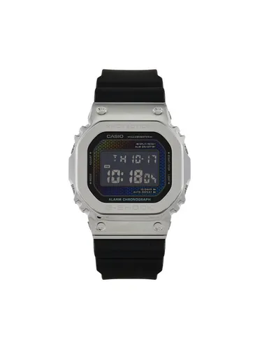 Часы G-Shock GM-5600RW-1ER