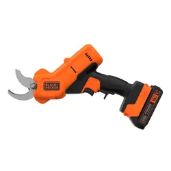 Sekator do gałęzi BLACK&DECKER BCPP18D1-QW akumulatorowy
