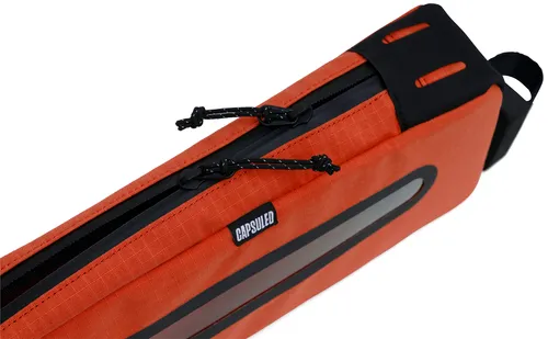 Torba na ramę CAPSULED Top Tube Bag