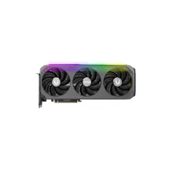 Karta graficzna Zotac Gaming GeForce RTX 5080 AMP Extreme INFINITY ULTRA 16GB GDDR7 256bit DLSS 4