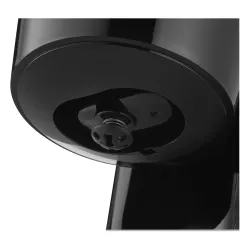 Ekspres Sencor SCE 2710BK