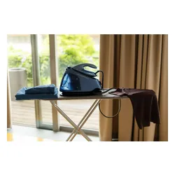 Generator pary GORENJE SGD3000BBK