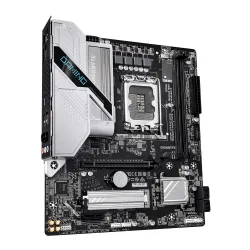 Płyta główna Gigabyte H810M GAMING WIFI6