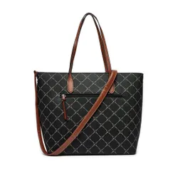 Сумка Tamaris Anastasia Classic Handbag 30107 Black