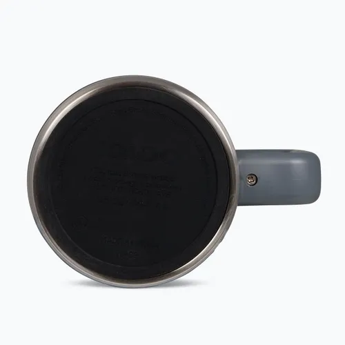 Kubek termiczny Igloo Coffee 450 ml carbonite