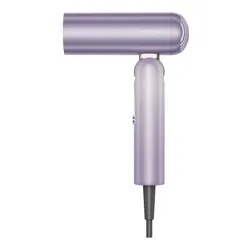 Suszarka DREAME Pocket Ultra Fioletowy 1500 W