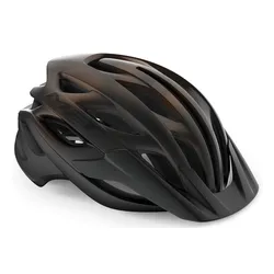 Kask rowerowy MET Veleno MIPS