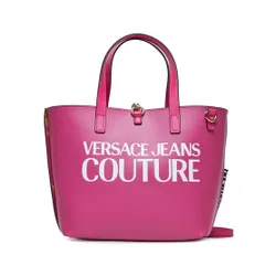 Сумка Versace Jeans Couture 75VA4BZ2 QH1