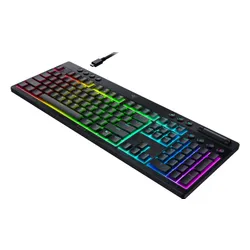 Klawiatura RAZER BlackWidow V4 Low-Profile HyperSpeed