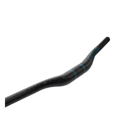 Руль для велосипеда RACE FACE Next R 35, 800 мм, 20 мм, синий