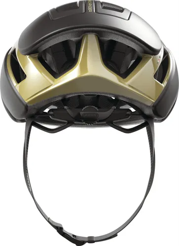 Kask rowerowy ABUS GameChanger 2.0